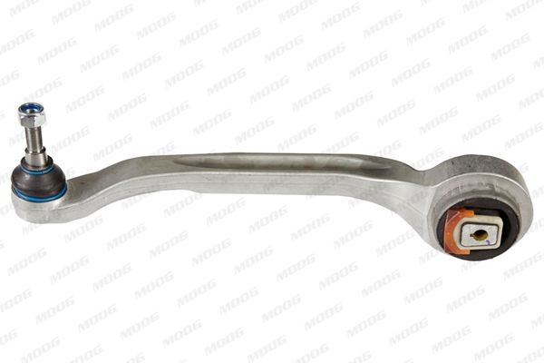 Moog Lenker, RadaufhäNgung Vorne Hinten Links Unten FüR Audi Bentley VW-image