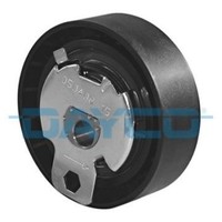 Dayco Spannrolle, Zahnriemen ATB1001 FüR Ford