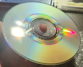 Trickstyle - &iexcl;Con instrucciones! (Sega Dreamcast)