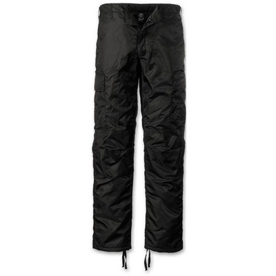 Brandit Thermo hose