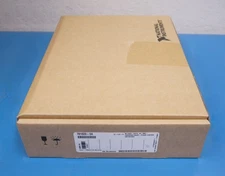 National Instruments PXIe-8374 MXI-Express x4 Expansion Module (New-Sealed)