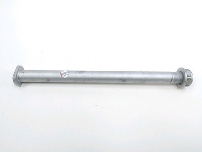 SCHWINGE ACHSE ZONTES URBAN 2019-2024 / NE 48198