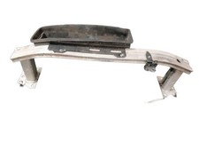 Pare-choc avant Renault CLIO