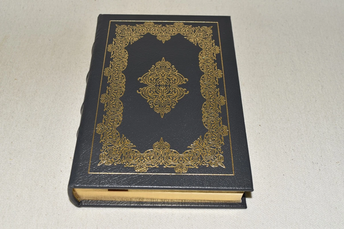 ケンタウロス　ジョン・アップダイク John Updike Classics North American Antiquarian & Collectible