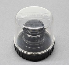 Nikon EL-Nikkor 80mm f/5.6 Enlarging Lens AS-IS HAZE