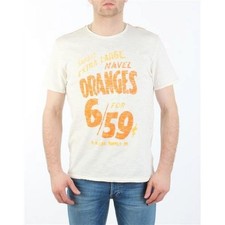 مقتنيات LEE MARCANTILE