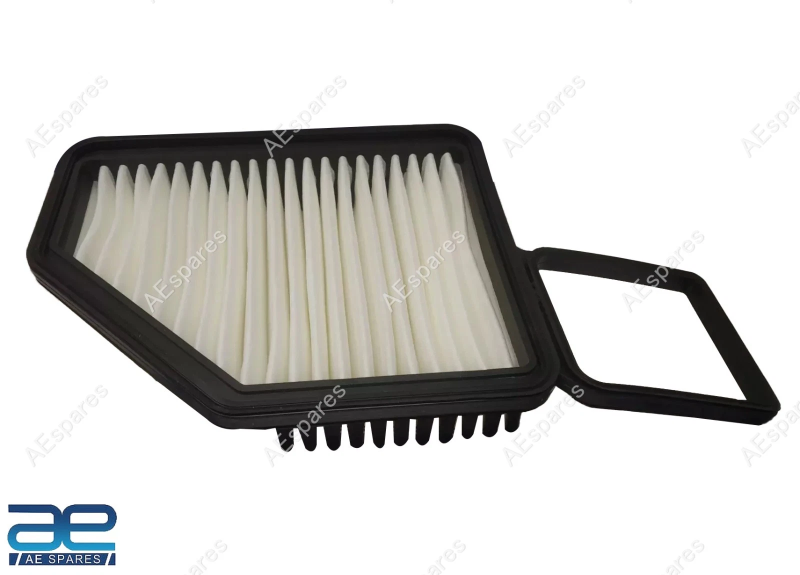 Air Cleaner Filter For Hyundai Santro 3rd Gen 1.1L 2018-2022 28113-C4200