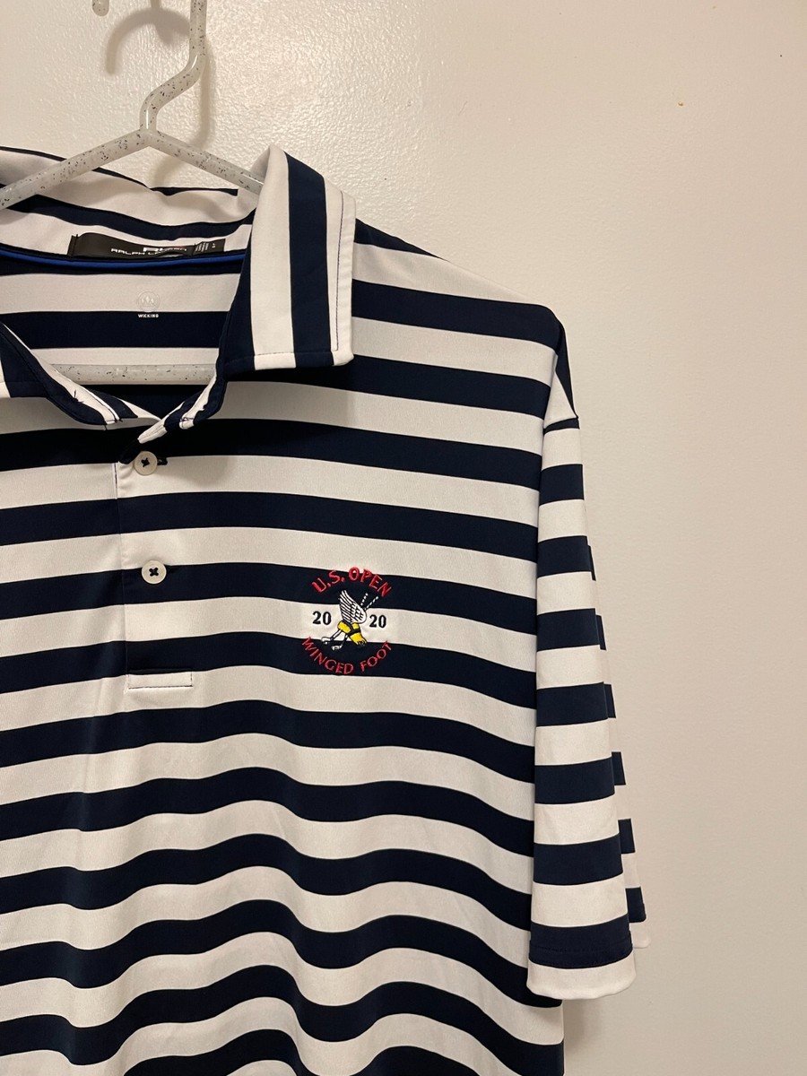 Ralph Lauren RLX ポロシャツ XS 2020 USA Ralph Lauren RLX ポロシャツ XS 2020 USA Ralph Lauren RLX