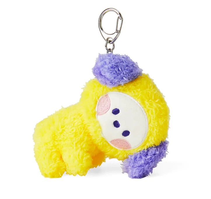 Chimmy