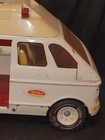 Foto 4 di 24