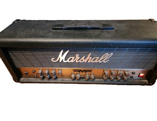 Marshall MB150 150w アンプ（ベース） Marshall MB150 150w アンプ（ベース） Marshall MB15 Bass Amp - What