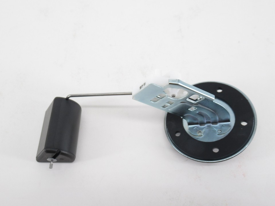 Genuine OEM Toyota Lexus 83320-49205 Fuel Gage Sender 2006-2018 RAV4 | eBay