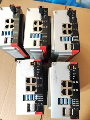 【半額！】【現役IPC】BECKHOFF C6030-0060 C6030-0060 | Ultra-compact Industrial PC | Beckhoff USA