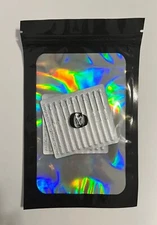 FIBROBLAST PLASMA PEN NEEDLES KIT PACK OF 30