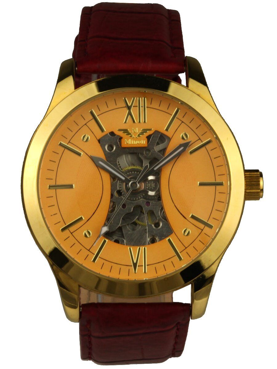 Picture 1 of 2