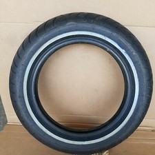 MOTORRADREIFEN MT90B16 74H AVON COBRA CHROME TL TL RF REAR MOTORRAD MOTORRADREIFEN MT90B16 74H AVON COBRA CHROME TL TL RF REAR MOTORRAD