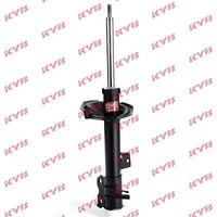 KYB 334362 Shock Absorber For Nissan