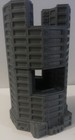 Bild 3 von 4