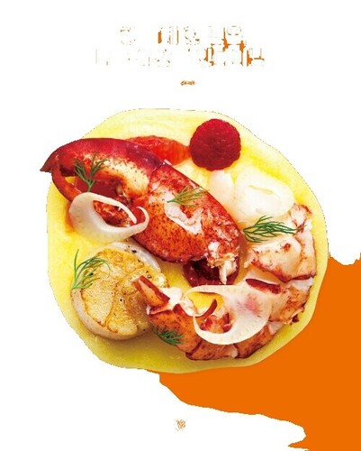 Korean Cuisine~Chung ☆The cookbook Korean Mother-in-Law should