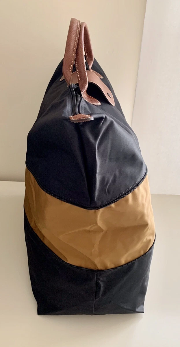 Longchamp depose 2025 bag