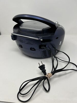 フルート 楽天市場】フルート AZUMI（あずみ）AZ-Z3E : 管楽器専門店 ダク