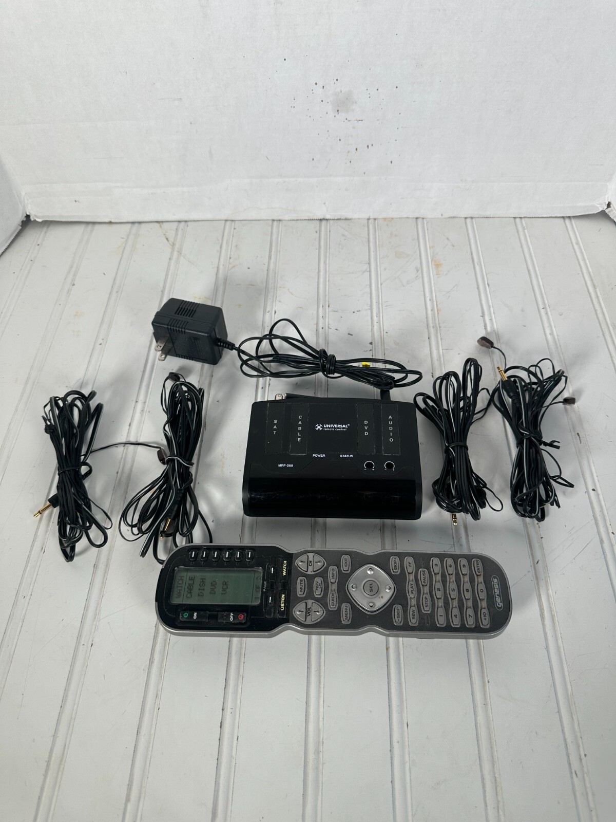 Foto 1 di 9