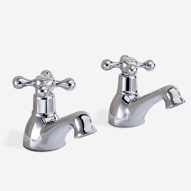ebay bath taps