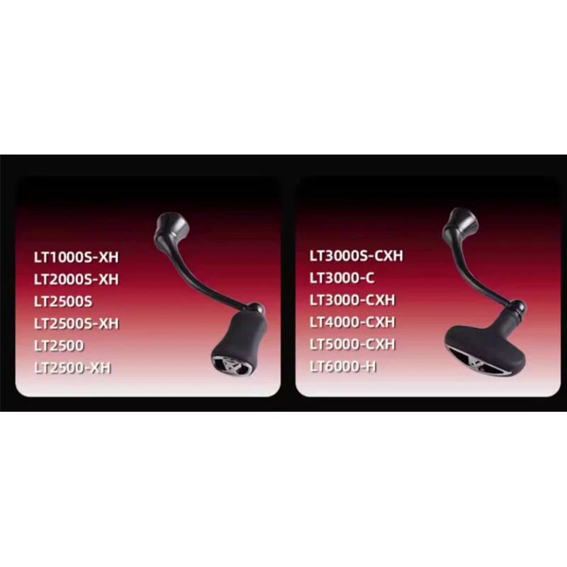 フエゴ　25 FUEGO CS LT4000-CXH ダイワ リール フエゴ FUEGO CS LT4000 CXH ZAION V