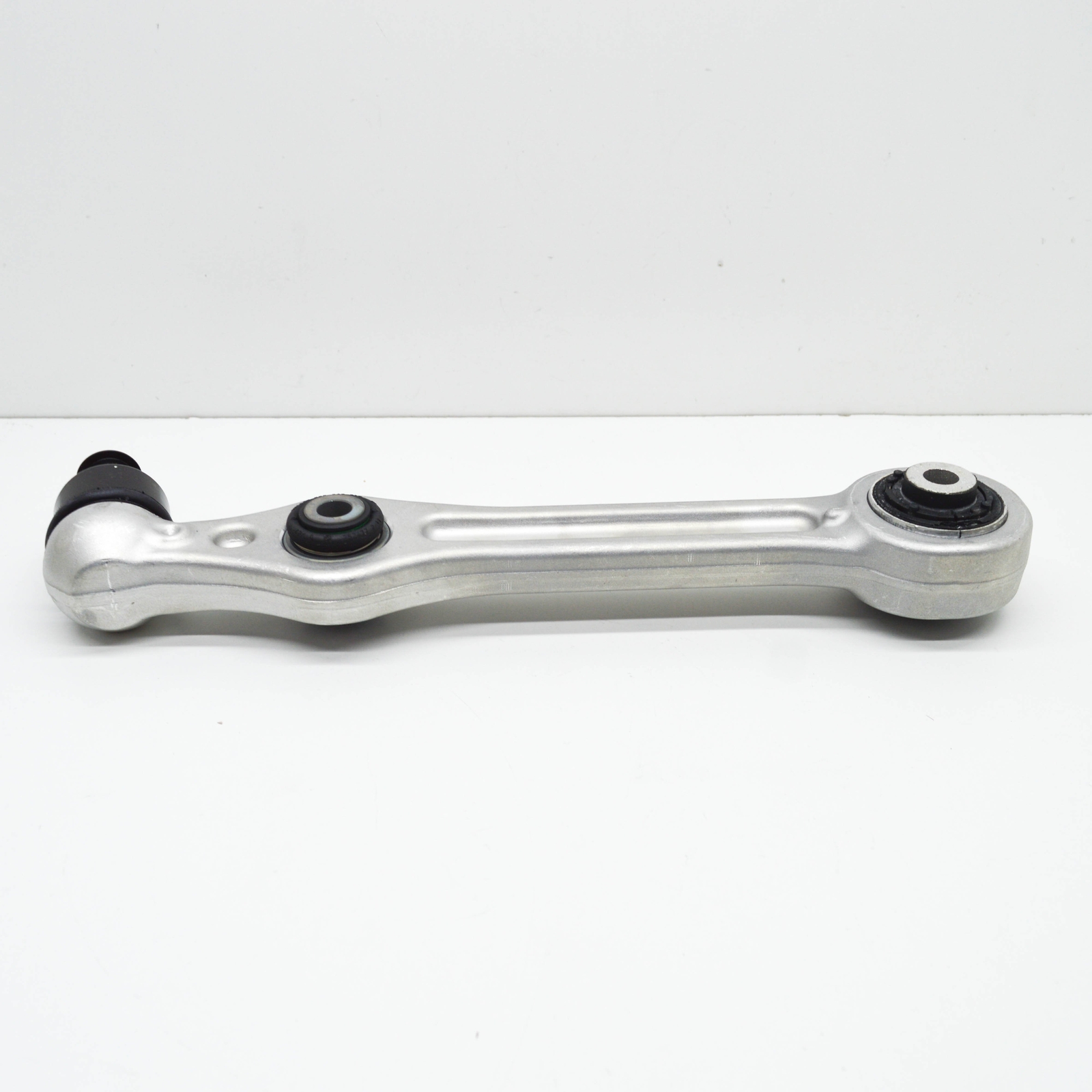 Mercedes-Benz C W205 Front Wishbone Control Arm A2053308403 OEM 