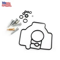 Carburetor Repair Kit For Kohler CH18 CH20 CH22 CH23 CH25 CH620 CH640 CH680 US