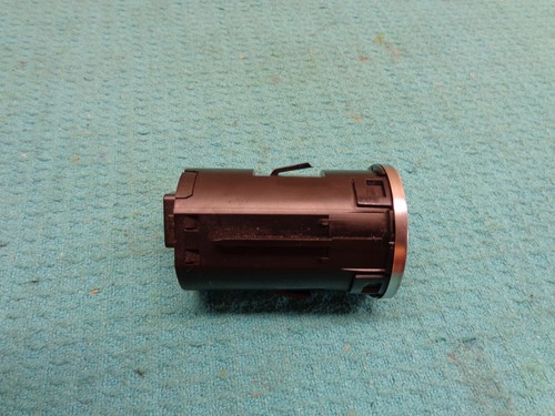 MAZDA 6 14 15 16 17 18 19 20 21 MOTOR EMPUJE ARRANQUE PARADA BOTÓN INTERRUPTOR - Imagen 3 de 6