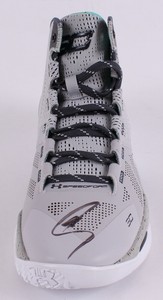 stephen curry shoes golden state warriors