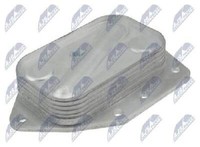Original NTY ÖLküHler MotoröL CCL-FT-007 FüR Alfa Romeo Fiat Lancia