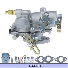 Carburetor Fits Marvel Schebler Tsx668 Tsx671 Tsx691 Tsx709 Zenith Style 12522 Carburetor Fits Marvel Schebler Tsx668 Tsx671 Tsx691 Tsx709 Zenith Style 12522