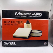 microgard air filter Mga42479