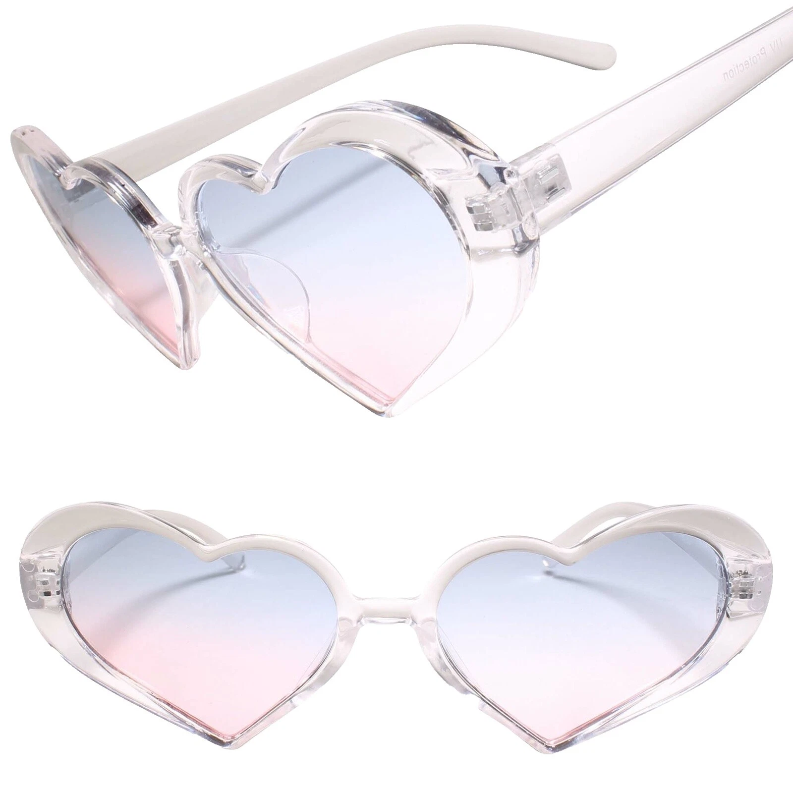 Gafas de Sol Kiss para Mujeres