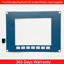 8040 CNC 8040 Membrane Keypad Keyboard Button Film For 8040 CNC 8040 Keyboard