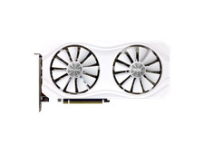 Sparkle Computers Sa770rw-16goc Vga Sparkle|sa770rw-16goc A770 R (sa770rw16goc)