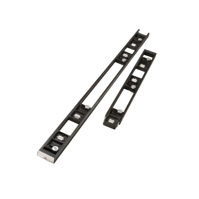Trend H/JIG/C Two-Part Skeleton Contractor Hinge Jig Kit