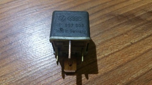 4ra003510 58 реле