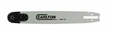 Carlton® 20-42-K381-ST - Speed Tip™ 20" x 0.375" x 0.050" Guide Bar