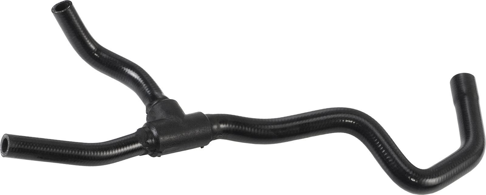 ✅Fits GATES GAT02-2686 Heater Hose GAT02-2686 Heater hose (21,5mm, b ⭐UK Seller⭐ - Image 8
