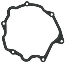 Brake Vacuum Pump Gasket FOR MERCEDES W140 3.4 S 350 93->98 Elring