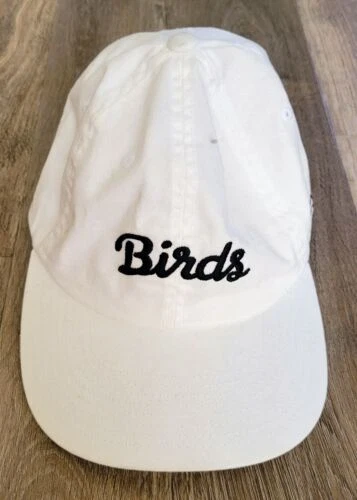 Equipo de golf Condor