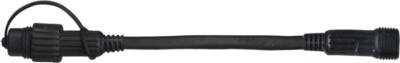 20 Stk. Star Trading System 24 LED-Cable 3m 490-31 Trading System