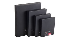 RC Color Darkroom Enlarging Photopaper 6x8 8x10 10x12 12x16"  Photographic Paper