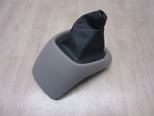 HYUNDAI i10 II IA 1.0 Schaltsack Schaltmanschette Abdeckung K84651-B4000 (154)