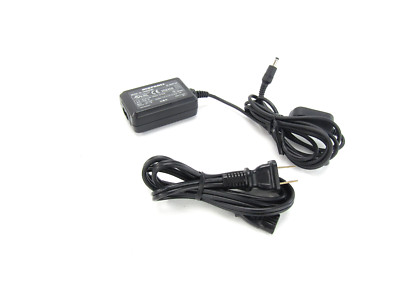 Genuine Marantz DA660PMD AC Adapter for PMD620 MKII PMD660 PMD661