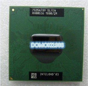 Intel-Pentium-M-PM-745-SL7EN-1-8-2M-400-CPU-RH80536GC0332M-BXM80536GC1800F