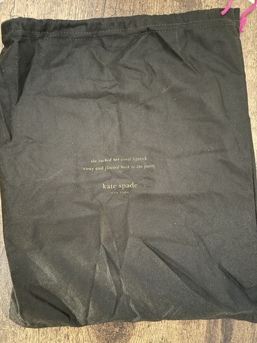 Kate Spade - Picture 11 of 13